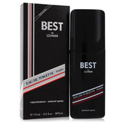 Best By Lomani Cologne for Men