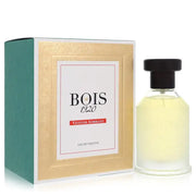Perfume Vetiver Ambrato de Bois 1920 para mujer