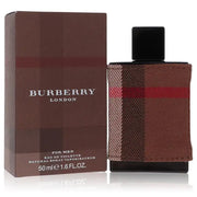Colonia London By Burberry para hombre