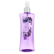 Parfums De Coeur 女士香水 Body Fantasies Signature Twilight Mist