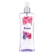 Perfume para mujer Body Fantasies Signature Romance & Dreams de Parfums De Coeur