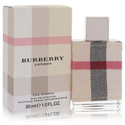 London By Burberry Perfume for Women