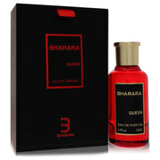 Bharara Queen By Bharara Beauty Perfume for Women
