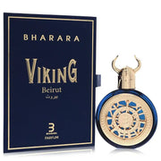 Bharara Viking Beirut By Bharara Beauty (Unisex)