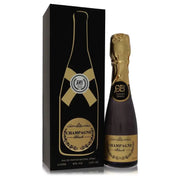 Bharara Champagne Black By Bharara Beauty (Unisex)
