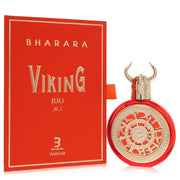 Bharara Viking Rio de Bharara Beauty (Unisex)