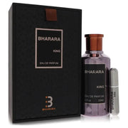 Bharara King By Bharara Beauty Cologne for Men