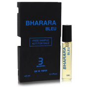 Bharara Bleu By Bharara Beauty 女士香水