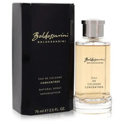 Colonia Baldessarini Concentrate de Hugo Boss para hombre