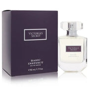 Basic Instinct By Victoria's Secret Perfume for Women