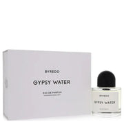 Agua gitana de Byredo (unisex)