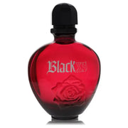 Perfume Black Xs de Paco Rabanne para mujer