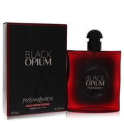 Black Opium Over Red By Yves Saint Laurent Perfume for Women