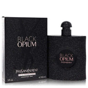 Perfume Black Opium Extreme de Yves Saint Laurent para mujer