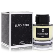 Black Onyx By Ajmal (Unisex)