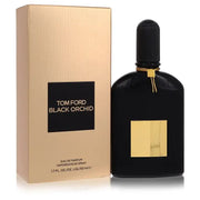 Perfume Black Orchid de Tom Ford para mujer