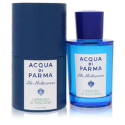 Blu Mediterraneo Cipresso Di Toscana By Acqua Di Parma Perfume for Women