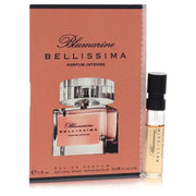 Blumarine Bellissima Intense 女士香水