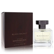 Colonia Black Walnut de Banana Republic para hombre