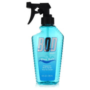 Bod Man Blue Surf de Parfums De Coeur Colonia para hombre