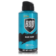 Bod Man Blue Surf de Parfums De Coeur Colonia para hombre