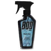 Bod Man Dark Ice de Parfums De Coeur Colonia para hombre