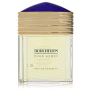 Boucheron By Boucheron Cologne for Men