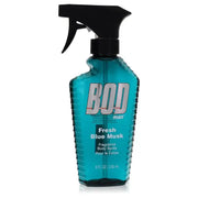 Colonia para hombre Bod Man Fresh Blue Musk de Parfums De Coeur