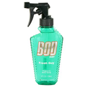 Fragancia Bod Man Fresh Guy de Parfums De Coeur Colonia para hombre
