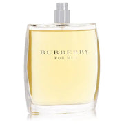 Burberry By Burberry Colonia para hombre