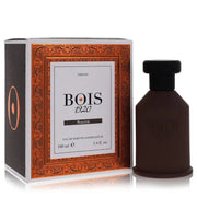 Perfume Nagud By Bois 1920 para mujer