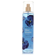 Perfume Blue Denim de Bodycology para mujer