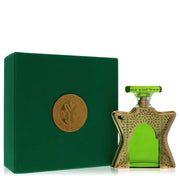 Perfume Dubai Jade de Bond No. 9 para mujer