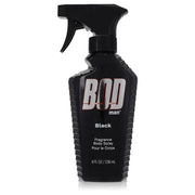 Bod Man Black By Parfums De Coeur Cologne for Men