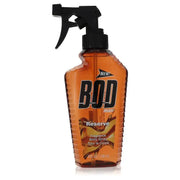 Bod Man Reserve By Parfums De Coeur Colonia para hombre