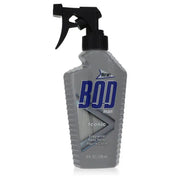 Bod Man Iconic By Parfums De Coeur Colonia para hombre
