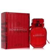 Bombshell Intense By Victoria's Secret Perfume for Women