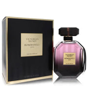 Bombshell Oud By Victoria's Secret Perfume for Women