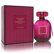 Bombshell Passion By Victoria's Secret Perfume for Women