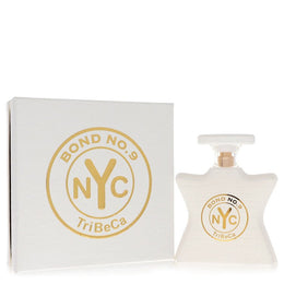 Tribeca By Bond No. 9 (Unisex)