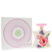 Perfume New York Flowers de Bond No. 9 para mujer