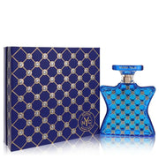 Perfume Nomad By Bond No. 9 para mujer