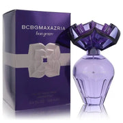 Perfume Bon Genre de Max Azria para mujer