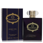 Perfume Bonaparte 21 de Vicky Tiel para mujer