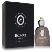 Silage de Borouj (Unisex)