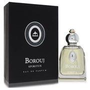 Spiritus de Borouj (Unisex)