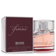 Perfume Boss Essence De Femme de Hugo Boss para mujer