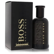Colonia Boss Bottled de Hugo Boss para hombre