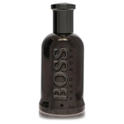 Colonia Boss Bottled United de Hugo Boss para hombre