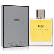 Colonia Boss No. 1 de Hugo Boss para hombre